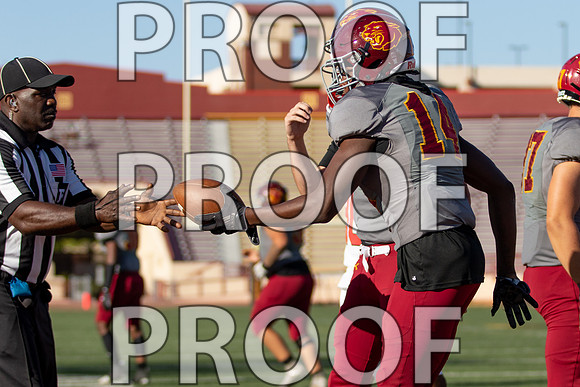 20221022_SCC Football v Fresno City 1852_