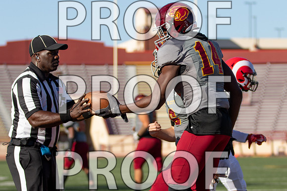 20221022_SCC Football v Fresno City 1853_