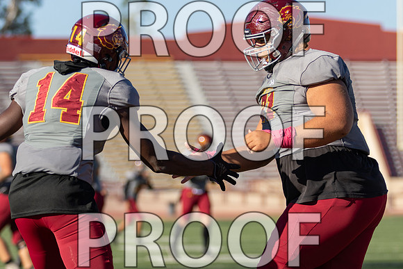 20221022_SCC Football v Fresno City 1856_