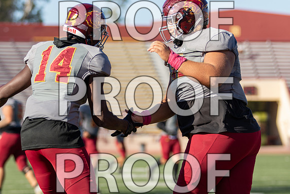 20221022_SCC Football v Fresno City 1857_