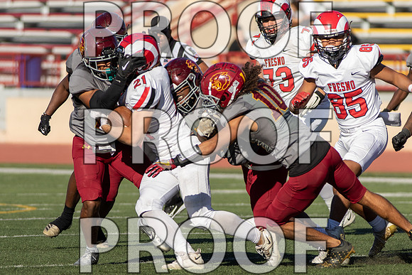 20221022_SCC Football v Fresno City 1872_