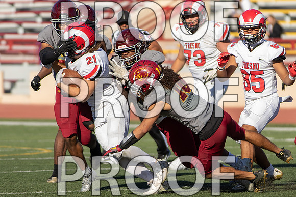 20221022_SCC Football v Fresno City 1873_