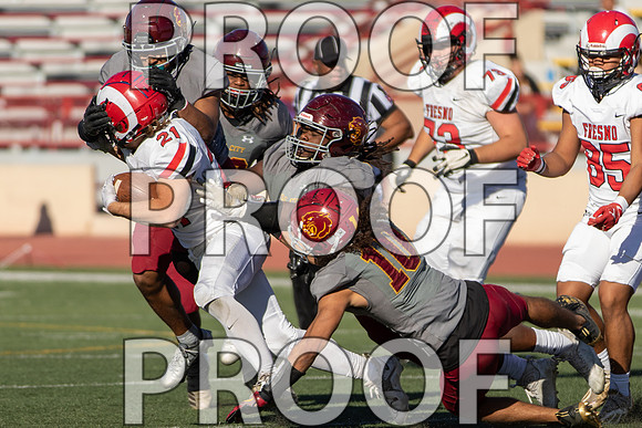 20221022_SCC Football v Fresno City 1874_