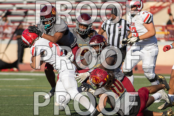 20221022_SCC Football v Fresno City 1875_
