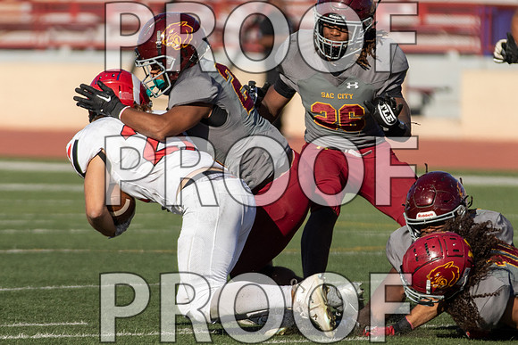 20221022_SCC Football v Fresno City 1877_