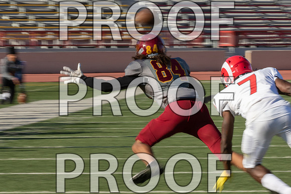 20221022_SCC Football v Fresno City 1887_