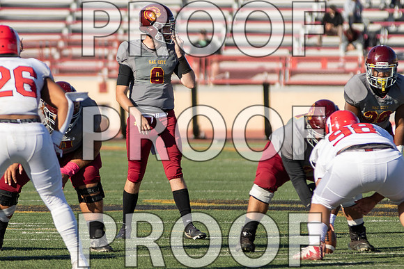 20221022_SCC Football v Fresno City 1892_
