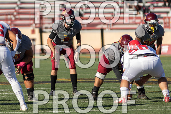 20221022_SCC Football v Fresno City 1893_
