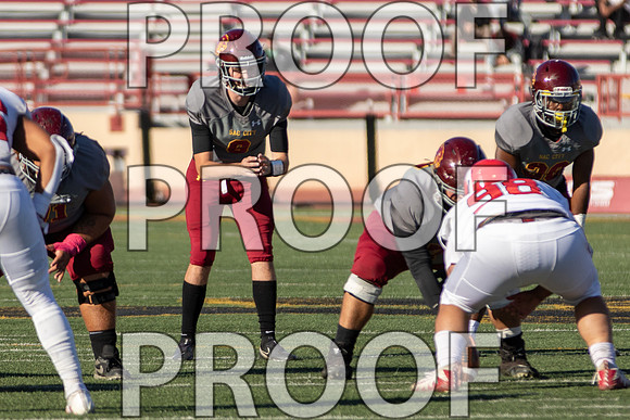 20221022_SCC Football v Fresno City 1894_