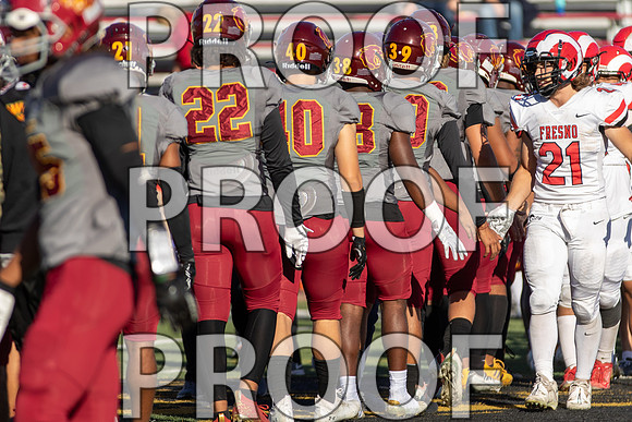 20221022_SCC Football v Fresno City 1902_