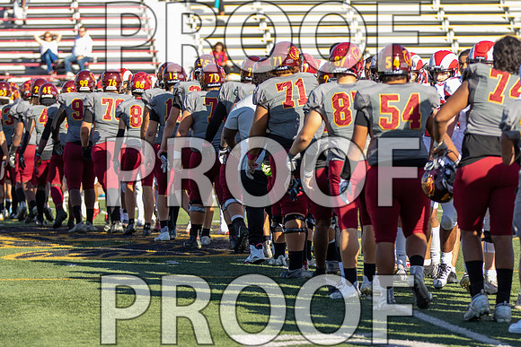 20221022_SCC Football v Fresno City 1918_