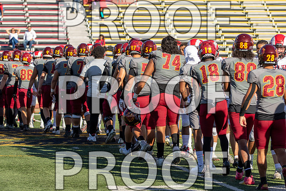 20221022_SCC Football v Fresno City 1919_