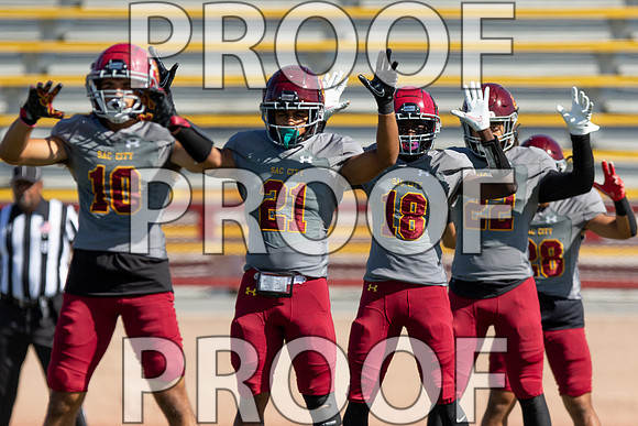 20221022_SCC Football v Fresno City 19_