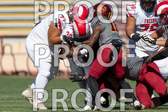 20221022_SCC Football v Fresno City 32_