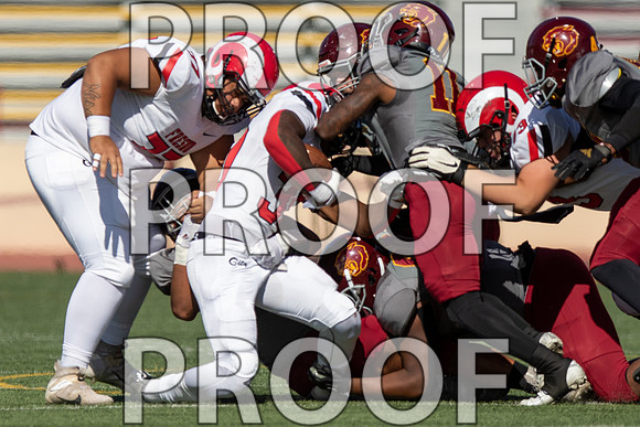 20221022_SCC Football v Fresno City 35_