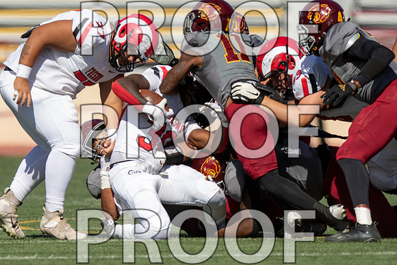 20221022_SCC Football v Fresno City 36_