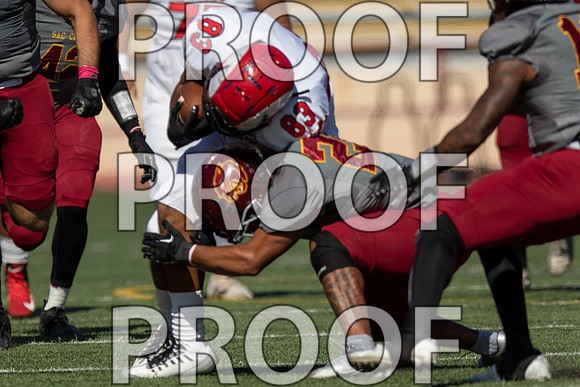20221022_SCC Football v Fresno City 44_