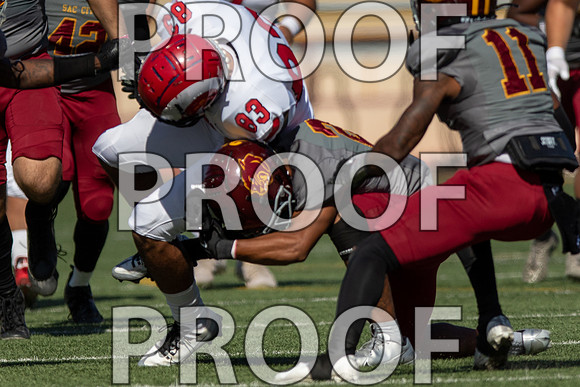 20221022_SCC Football v Fresno City 45_
