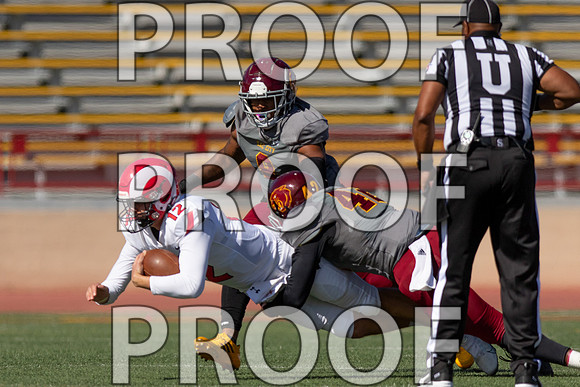 20221022_SCC Football v Fresno City 61_