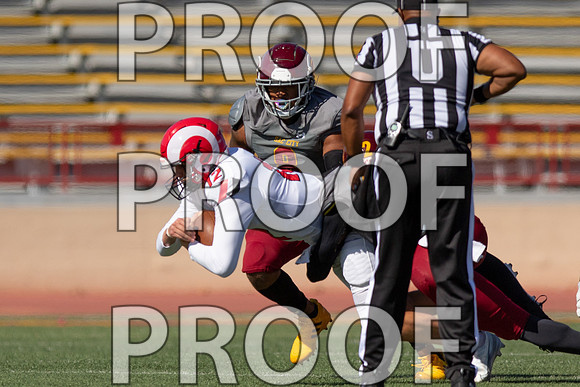 20221022_SCC Football v Fresno City 60_
