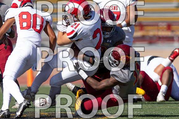 20221022_SCC Football v Fresno City 68_
