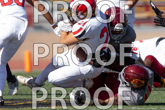 20221022_SCC Football v Fresno City 69_