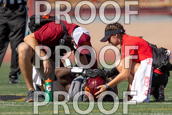 20221022_SCC Football v Fresno City 72_