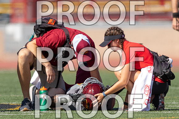 20221022_SCC Football v Fresno City 74_
