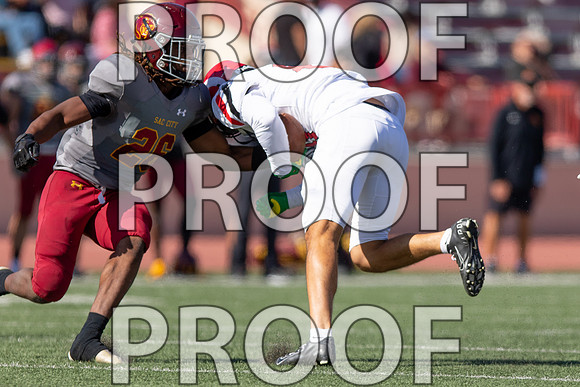 20221022_SCC Football v Fresno City 110_