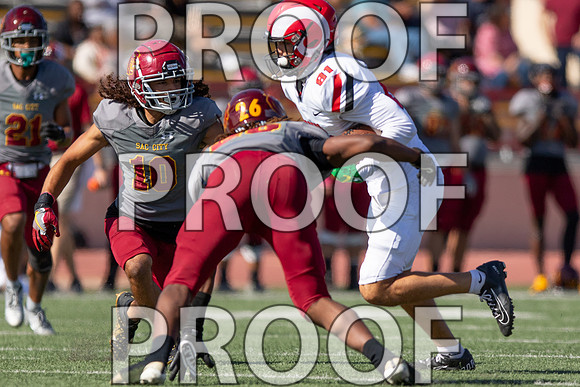 20221022_SCC Football v Fresno City 117_