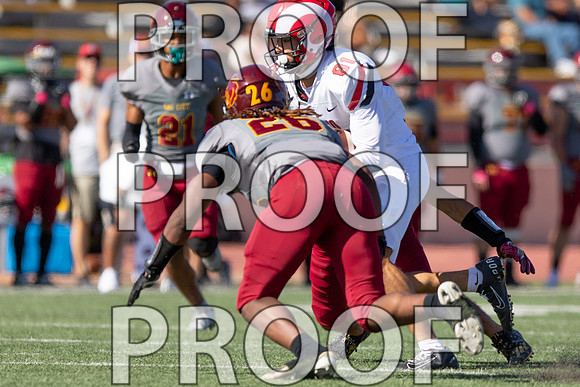 20221022_SCC Football v Fresno City 119_