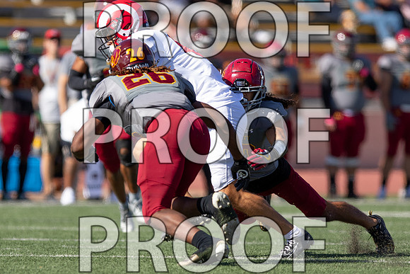 20221022_SCC Football v Fresno City 120_