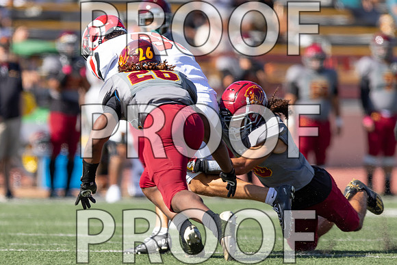 20221022_SCC Football v Fresno City 121_