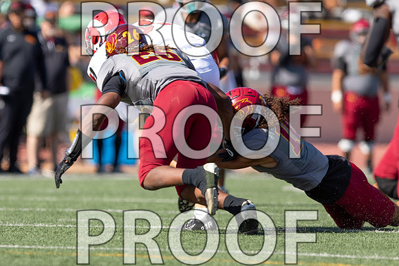 20221022_SCC Football v Fresno City 122_