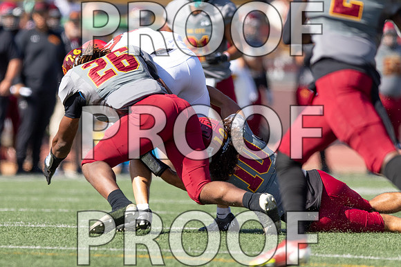 20221022_SCC Football v Fresno City 123_