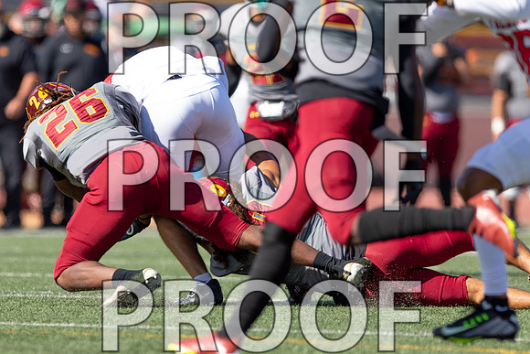 20221022_SCC Football v Fresno City 124_