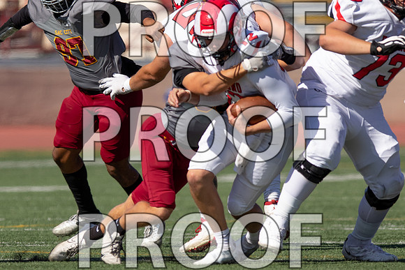 20221022_SCC Football v Fresno City 131_