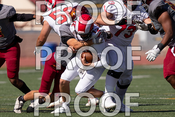 20221022_SCC Football v Fresno City 132_