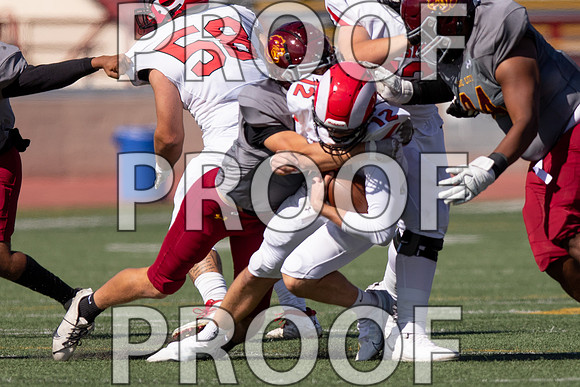 20221022_SCC Football v Fresno City 133_
