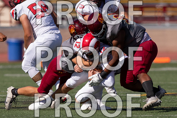 20221022_SCC Football v Fresno City 134_