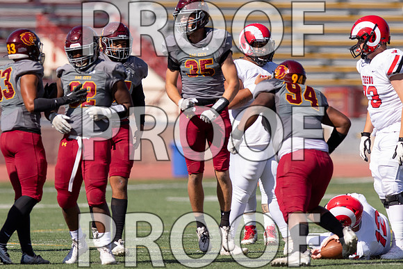 20221022_SCC Football v Fresno City 138_