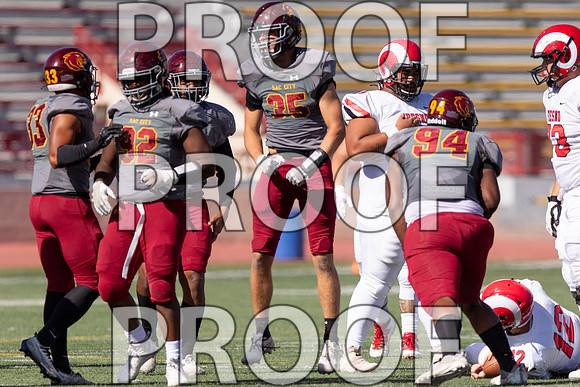20221022_SCC Football v Fresno City 139_