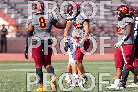 20221022_SCC Football v Fresno City 141_