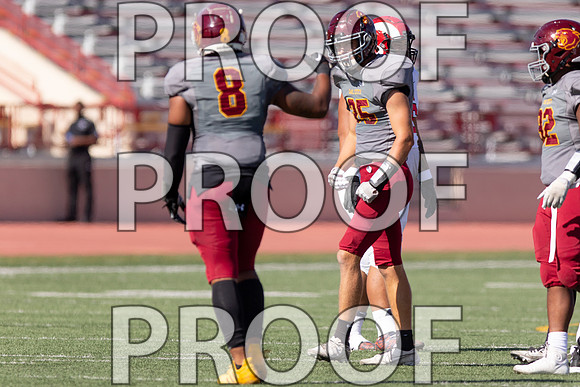 20221022_SCC Football v Fresno City 142_