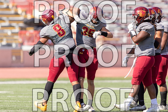 20221022_SCC Football v Fresno City 143_