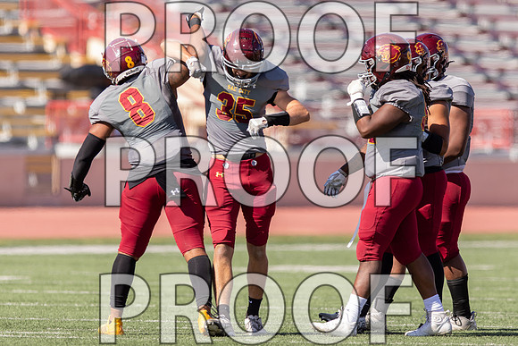 20221022_SCC Football v Fresno City 144_