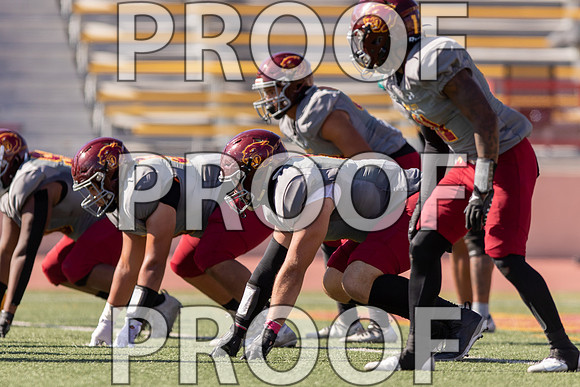 20221022_SCC Football v Fresno City 145_