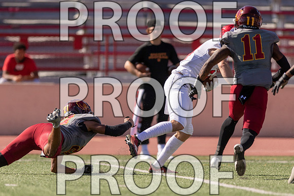 20221022_SCC Football v Fresno City 146_