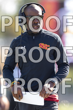 20221022_SCC Football v Fresno City 157_
