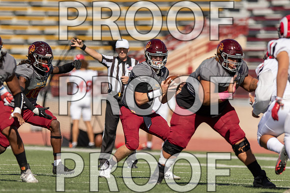 20221022_SCC Football v Fresno City 158_